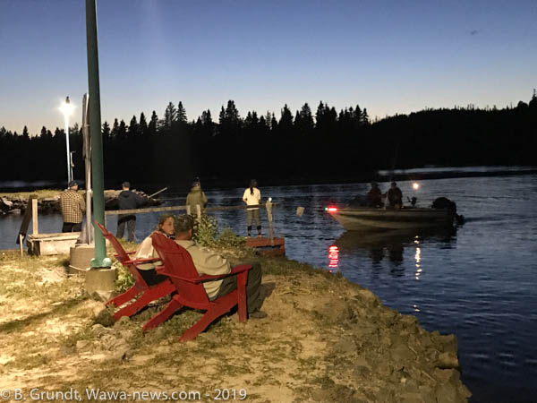 2019FSalmonDerby-3565