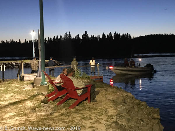 2019FSalmonDerby-3566