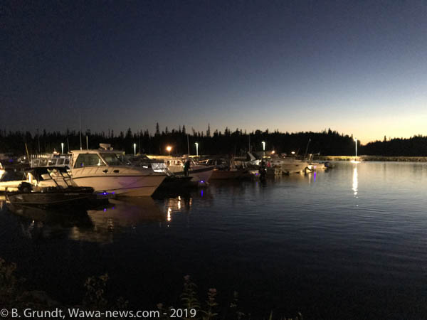 2019FSalmonDerby-3572