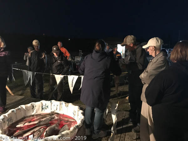 2019FSalmonDerby-3573