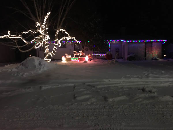 2022FofLights-8
