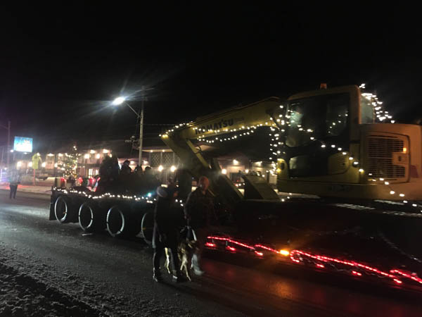 2022Parade-24