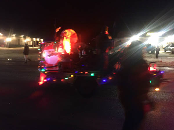 2022Parade-26