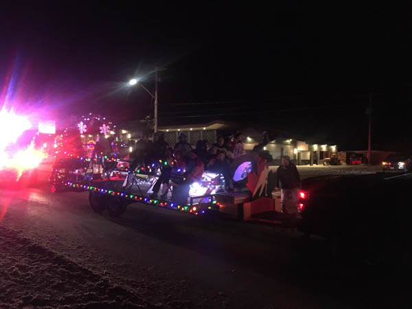 2022Parade-30