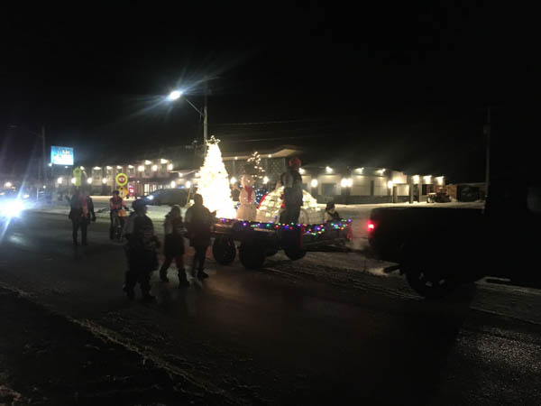 2022Parade-31