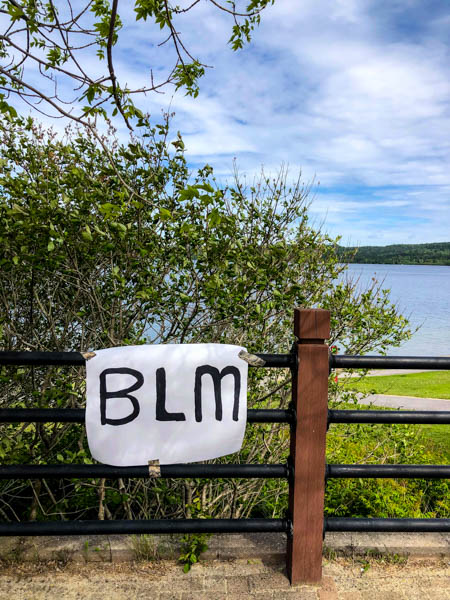 BLMWawa--49