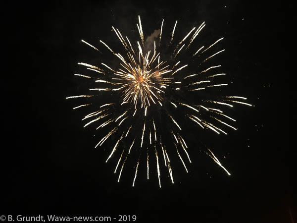 Bonfire-7644