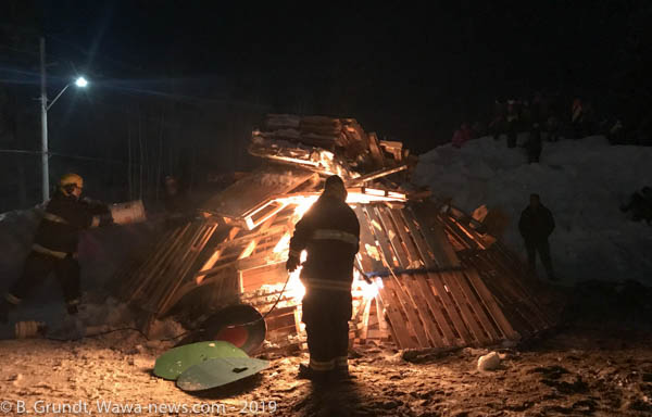 Bonfire-7703