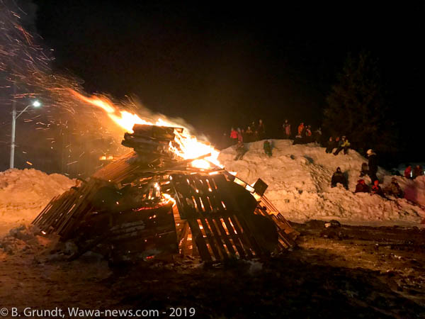Bonfire-7714