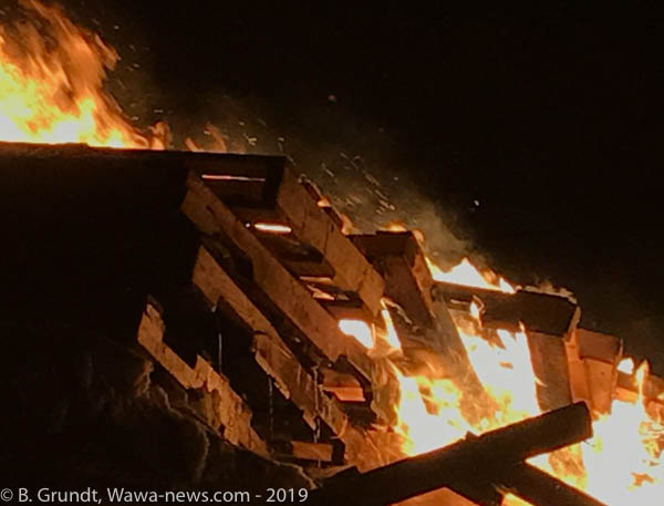 Bonfire-7724