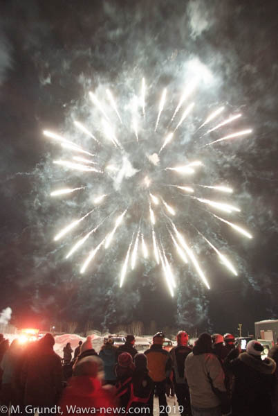 Bonfire-8388