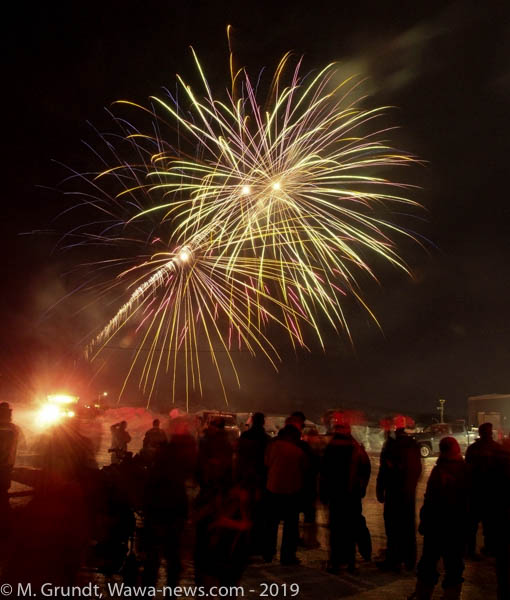 Bonfire-8403