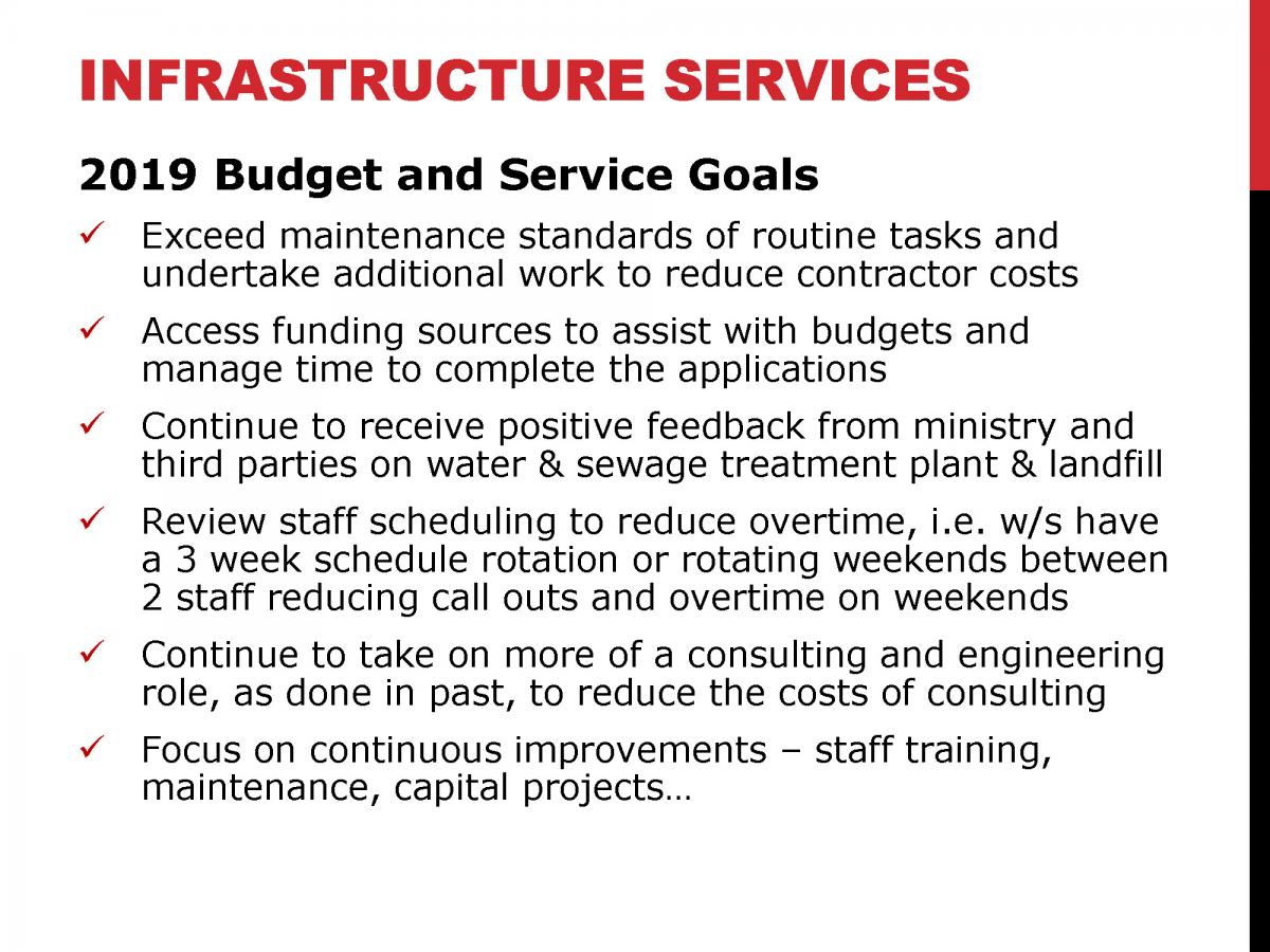 CAO Report 2019-02 - Operating Budget June 6, 2019_Page_20