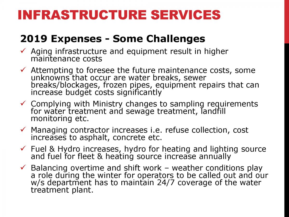 CAO Report 2019-02 - Operating Budget June 6, 2019_Page_21