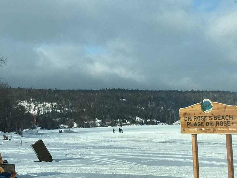 Lake-5