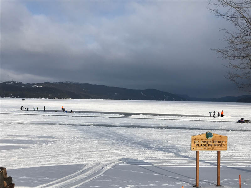 Lake-6