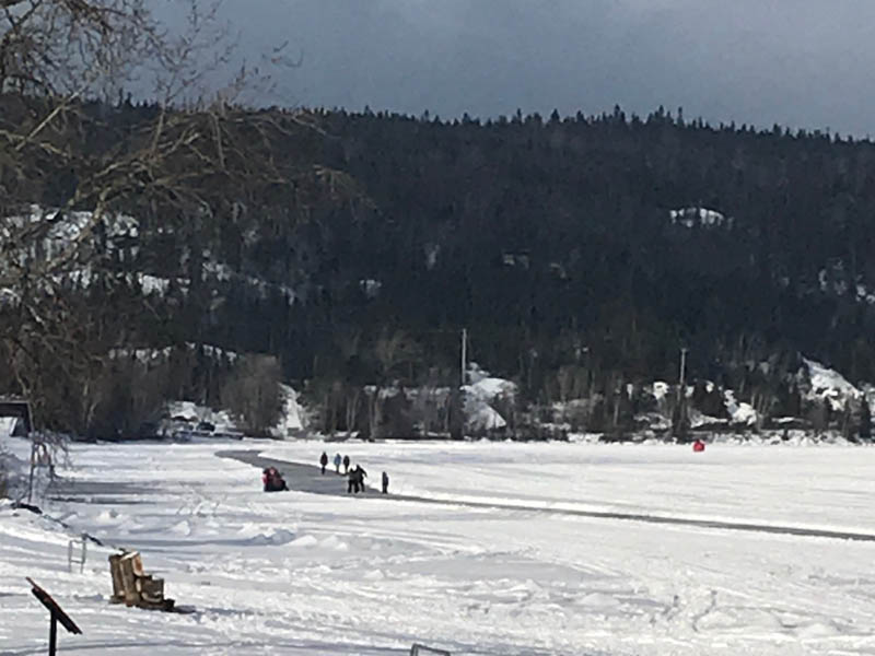 Lake-7