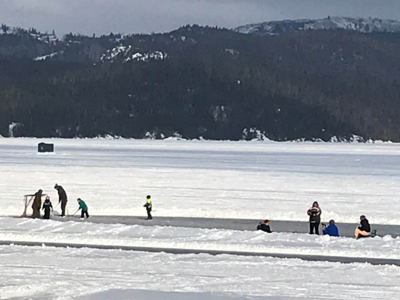 Lake-8