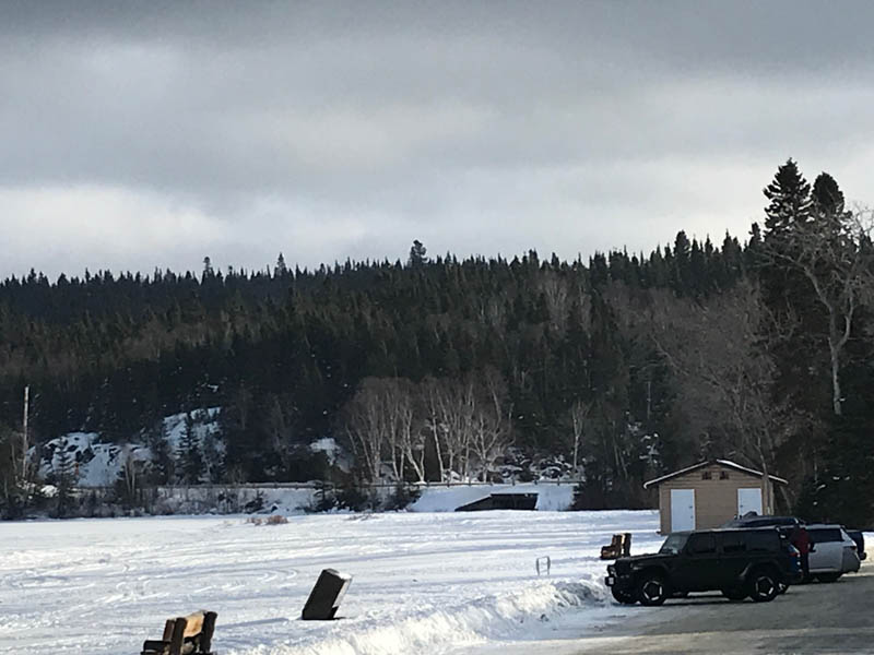 Lake-9