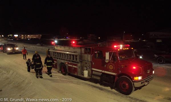 Parade-8356