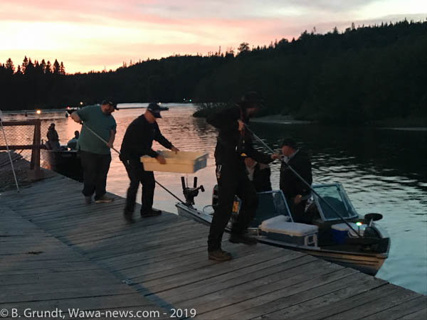 SatDerby2019-3644