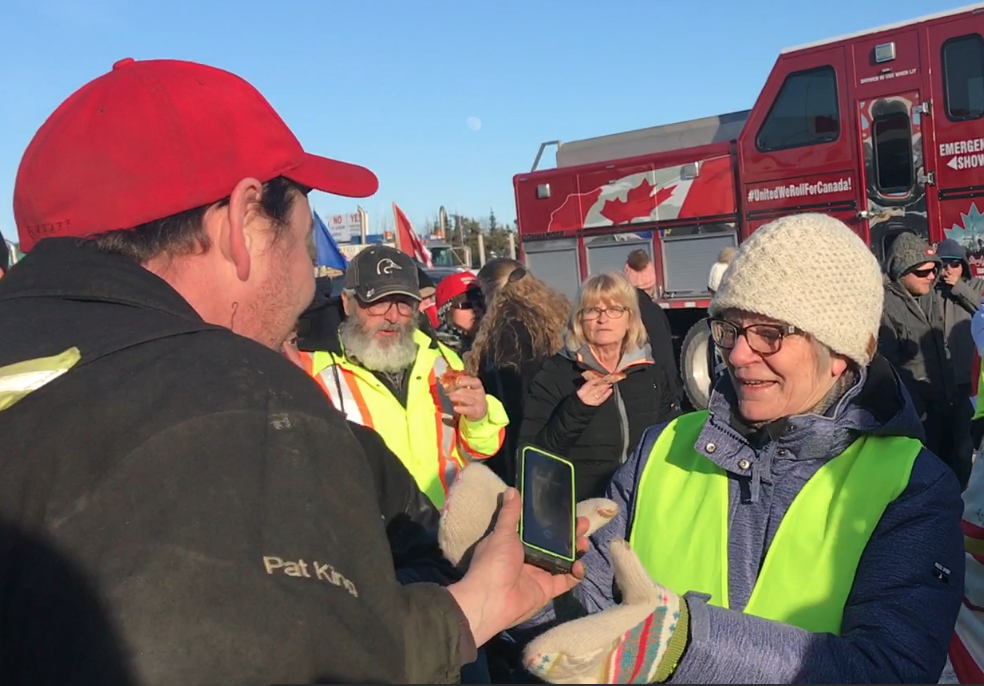 Screen Shot 2019-02-18 at 1.03.42 PM