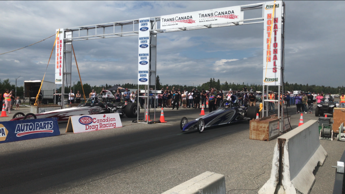 Screen Shot 2019-08-15 at 5.28.47 AM