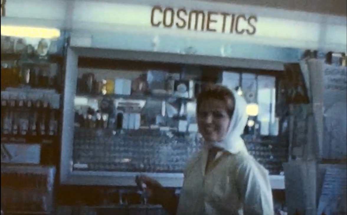 Screen Shot 2020-07-27 at 9.01.30 AM