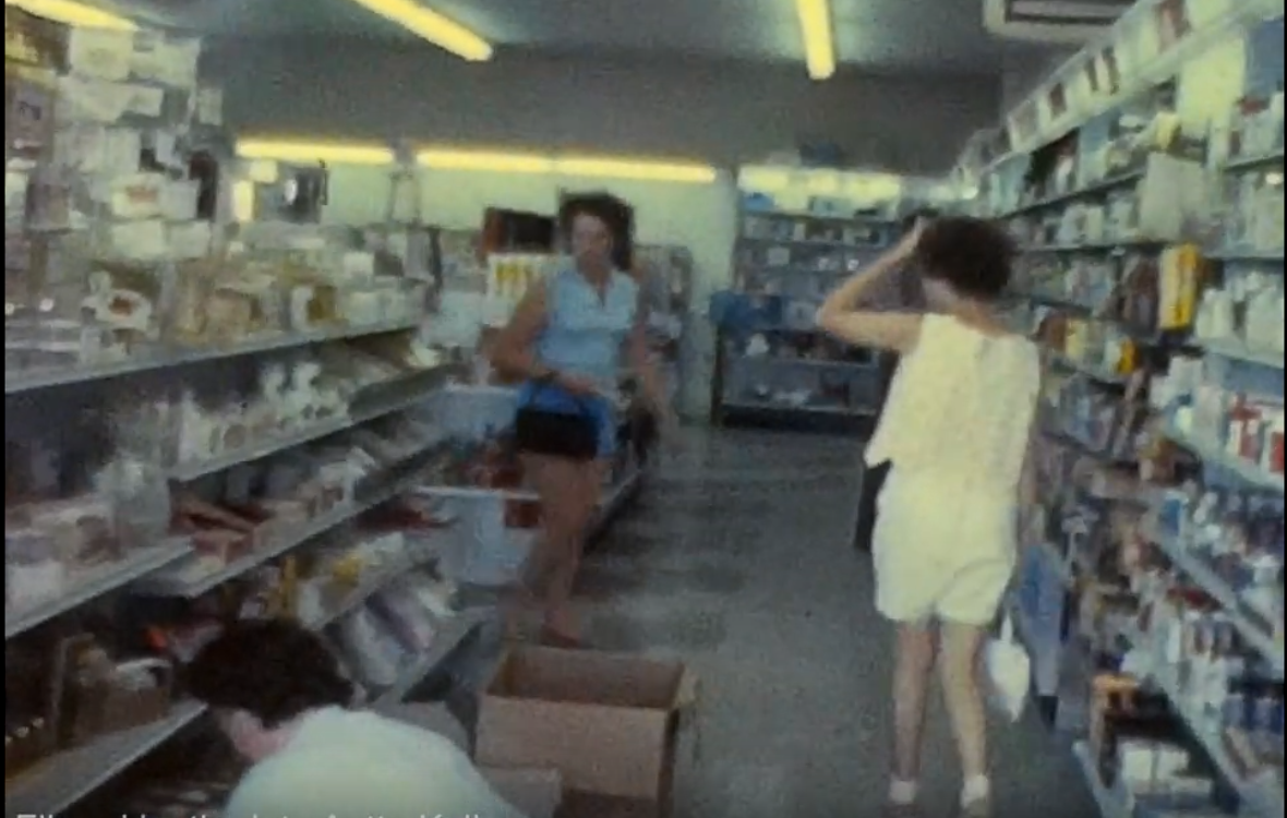 Screen Shot 2020-07-27 at 9.02.02 AM