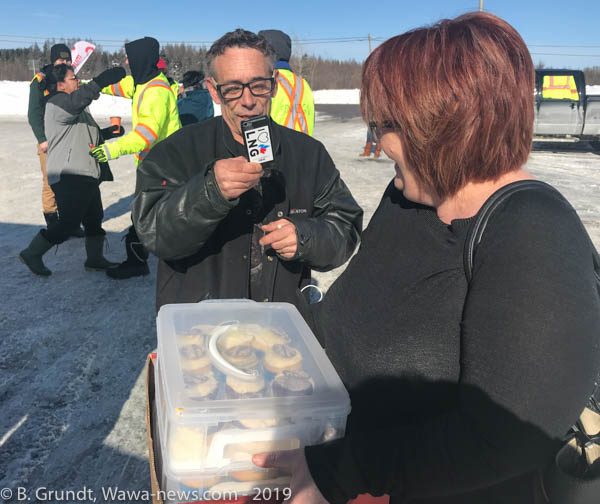 UWR-AnneInterview-7872