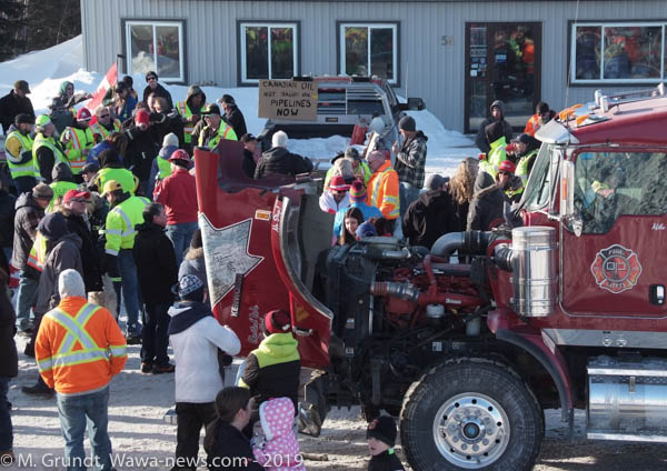 UWR-Wawa Davidson's-8512