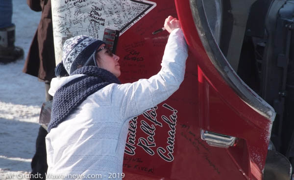 UWR-Wawa Davidson's-8514