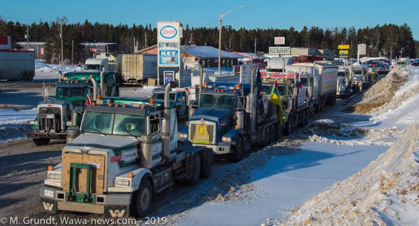 UWR-Wawa Davidson's-8516