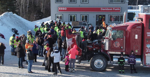 UWR-Wawa Davidson's-8519