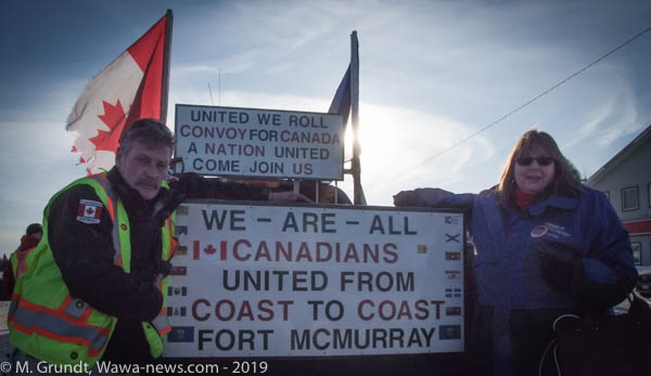 UWR-Wawa Davidson's-8526