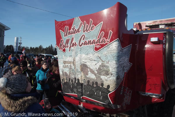 UWR-Wawa Davidson's-8532