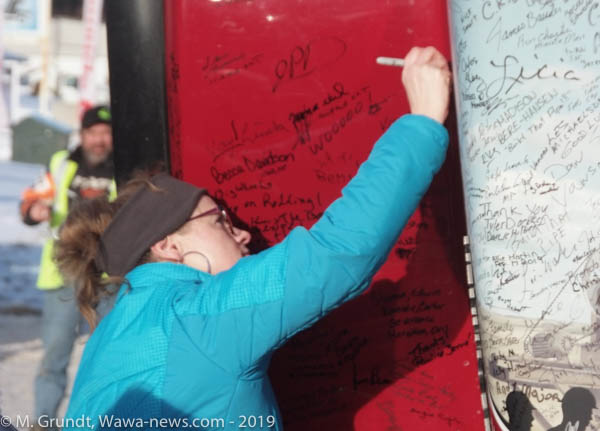 UWR-Wawa Davidson's-8534