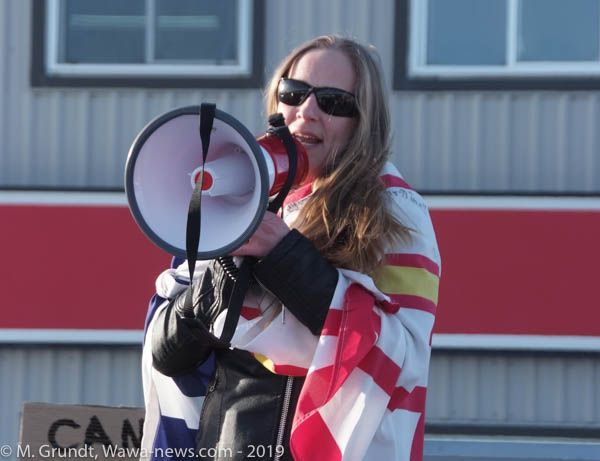 UWR-Wawa Davidson's-8545