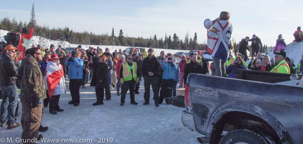 UWR-Wawa Davidson's-8546