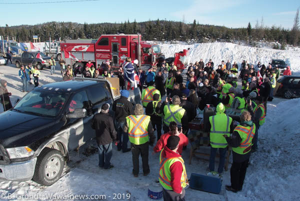 UWR-Wawa Davidson's-8548