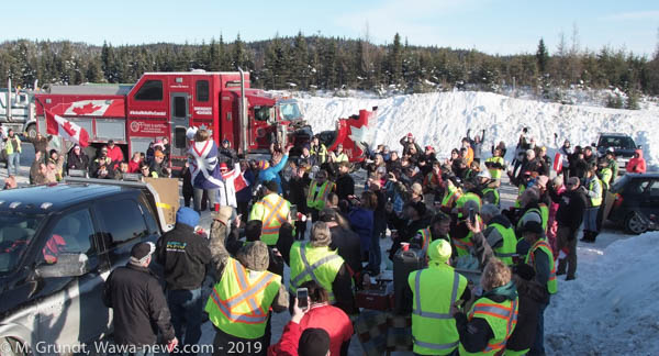 UWR-Wawa Davidson's-8552