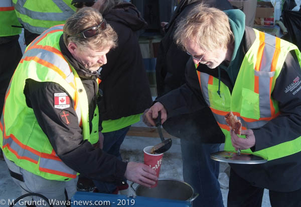 UWR-Wawa Davidson's-8557