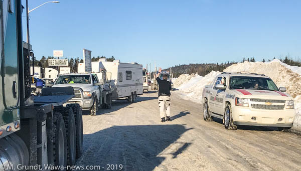 UWR-Wawa coming in-7997