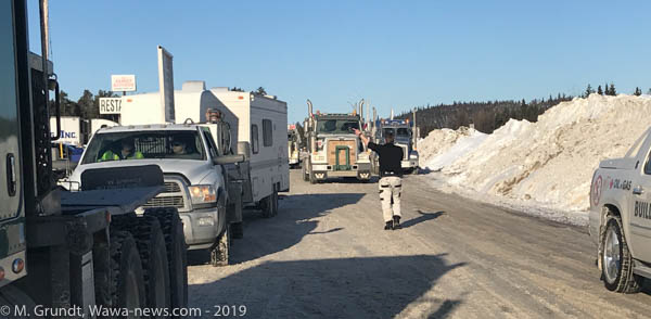 UWR-Wawa coming in-8002