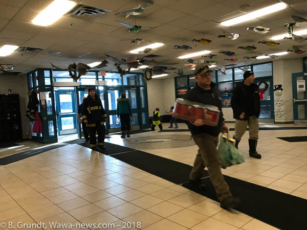 WFDFoodDrive-5917