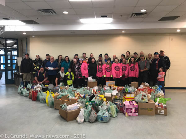 WFDFoodDrive-5918