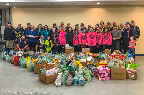 WFDFoodDrive-5919