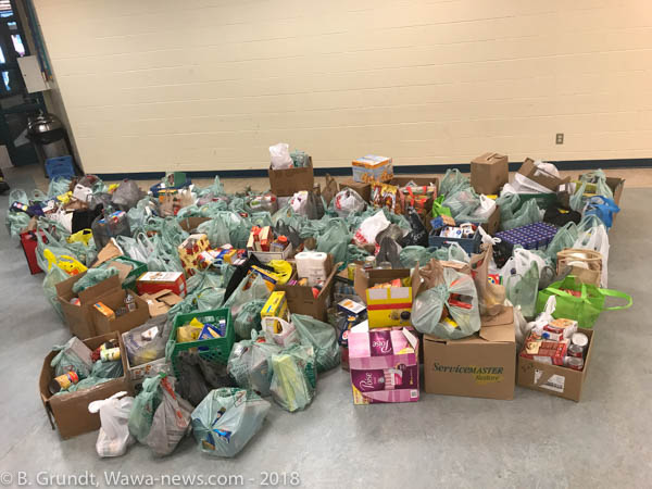 WFDFoodDrive-5926