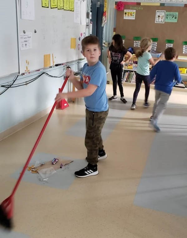 cleaning-2