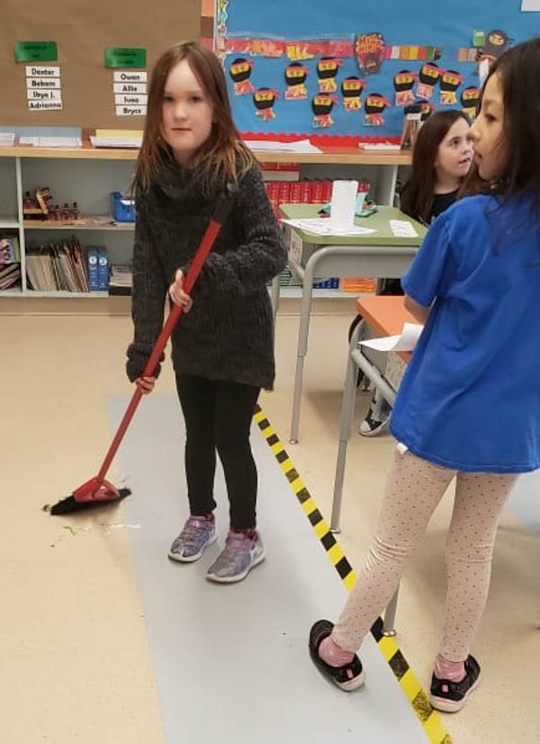 cleaning-6